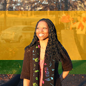 Profile Picture of Toshia Johnson (@toshiajohnson7955) on Youtube