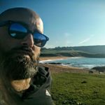 Manuel Gutiérrez - Instagram Profile Picture of Manuel Gutiérrez (@manuel_gutierrez16) on Instagram