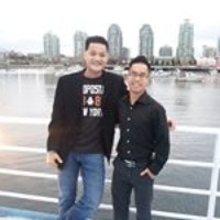 Profile Picture of Andrew Lai (@andrew-lai-16) on Quora