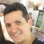 Profile Picture of Geilson Márcio Vasconcelos (@geilson.marcio) on Instagram