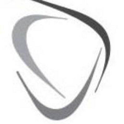 Profile Picture of Daniele D'Ottavio (@DanDOttavio) on Twitter