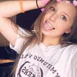 Profile Picture of Noelle Faith Marie Keen (@lifepath8) on Instagram