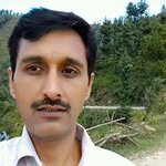 Profile Picture of Rakesh Chauhan (@chauhanrk33) on Instagram