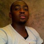 Profile Picture of Patrick Bello (@patrickbello321) on Instagram