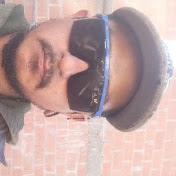 Profile Picture of David Alpizar Palma (@davidalpizarpalma) on Youtube