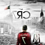 Profile Picture of samer haddad (@don.haddad) on Instagram