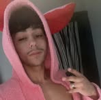 Profile Picture of Daniel Friddle (@daniel.friddle.752752) on Facebook