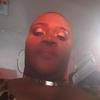 Profile Picture of patrickaburnside2 (@patrickaburnside2) on Tiktok