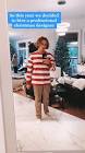 Profile Picture of   Decided to try a new... (@matthew.antonov) on Tiktok