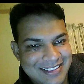 Profile Picture of John Hasan (@john.hasan.5496) on Facebook