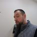 Profile Picture of Alfred Hall (@alfred.hall.9216) on Facebook