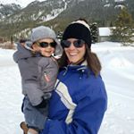 Profile Picture of Kevin and Lisa (@ra_coote) on Instagram