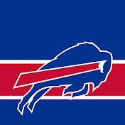 Profile Picture of Frances Freeman (@francesfreeman8901) on Youtube