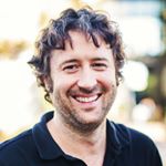 Profile Picture of Aaron Griffy (@apgriffy) on Instagram