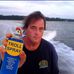 Profile Picture of Duggie West (@duggie.west.5) on Facebook