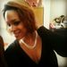 Profile Picture of Tanieka Edwards (@simoneco171) on Pinterest