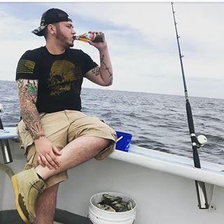 Profile Picture of Andrew Luce (@andrew.luce.752) on Facebook