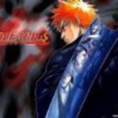 Profile Picture of Scott Bennion (@scottyb2001) on Twitter