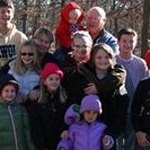 Profile Picture of Thomas Curtis (@thomas.curtis.3386) on Instagram