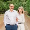 Profile Picture of amandapermann (@amanda.permann) on Tiktok