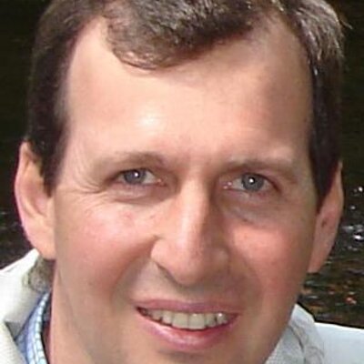 Profile Picture of Alejandro Bosch (@Aboschg) on Twitter