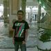 Profile Picture of Wayne Edwin (@wayne.edwin.3) on Facebook