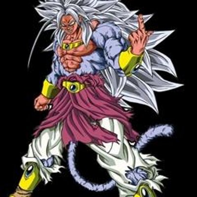 Profile Picture of James Navarrete (@jen0041) on Twitter