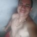 Profile Picture of Walter Skoot (@wal.queiroz.33) on Facebook