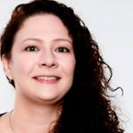 Profile Picture of Sandra Junge (@sandra_jge) on Instagram