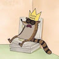 Jason Andes - Quora Profile Picture of Jason Andes (@jason-andes-2) on Quora