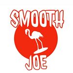 Profile Picture of Smooth Joe Co 🏁 (@smoothjoeco) on Instagram