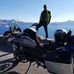 Profile Picture of Sean Conway (@sean.conway.39982) on Facebook