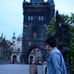 Profile Picture of Alex Kwok (@kangyuen.kwok) on Facebook