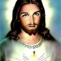 Profile Picture of Julia Julia Gaspar (@julia-julia-gaspar) on Quora