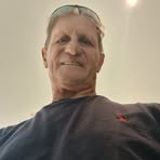 Profile Picture of Michael Grupp (@michael.grupp.372361) on Facebook