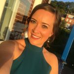 Profile Picture of Kim Priest (@kimberlinabina) on Instagram