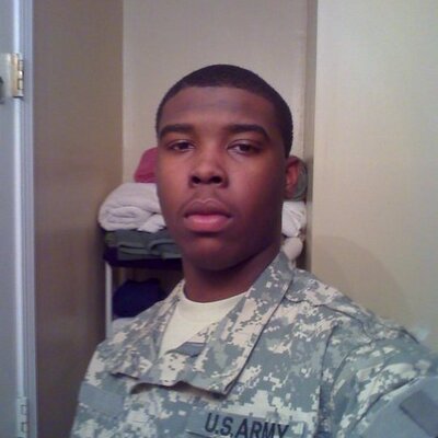 Profile Picture of Nick Jamar Lawson (@Nicklawson11) on Twitter
