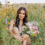 Profile Picture of ✰ lexi garcia ✰ (@lexi.garciaaaa) on Instagram