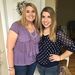 Profile Picture of Mary-Alice Hosey (@maryalicehosey) on Pinterest