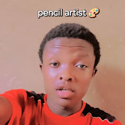 Eric Yeboah - Art 🎨  - Youtube Profile Picture of Eric Yeboah - Art 🎨  (@EricYeboah-u3i) on Youtube