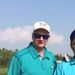 Profile Picture of Steven Trexler (@strex56) on Pinterest