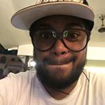 Profile Picture of Edward (@edward_vincent_pinto32) on Instagram