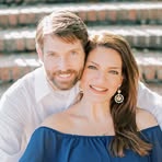 Profile Picture of Jeffery Bradberry (@jefferybradberry) on Facebook