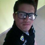 Profile Picture of Julio Zambrano Rodríguez (@juliozambranorodriguez) on Instagram