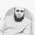 Profile Picture of Murtuza pasha (@syedmdauliyahussaini) on Instagram