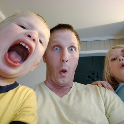 Profile Picture of Michael Sheerin (@Lop_Seng) on Twitter