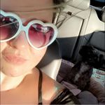 Profile Picture of Alesha Erin Sharpe (@leashy__s) on Instagram