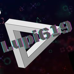 Profile Picture of scottlupinacci355 (@scottlupinacci355) on Tiktok