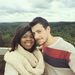 Profile Picture of Fallone Adam (@falloneadam) on Pinterest