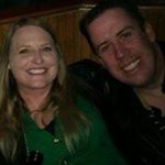 Profile Picture of Carrie Conway (@baker_conway) on Instagram